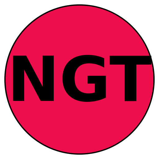 NextGen Travel